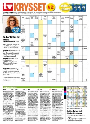 aftonbladet_tv-20230807_000_00_00_092.pdf