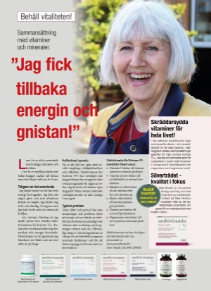 aftonbladet_tv-20230807_000_00_00_093.pdf