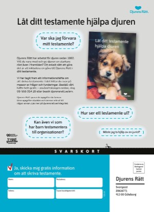 aftonbladet_tv-20230807_000_00_00_094.pdf