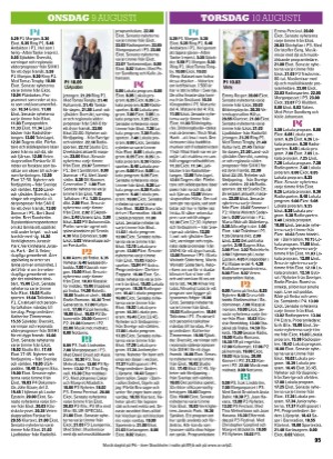 aftonbladet_tv-20230807_000_00_00_095.pdf