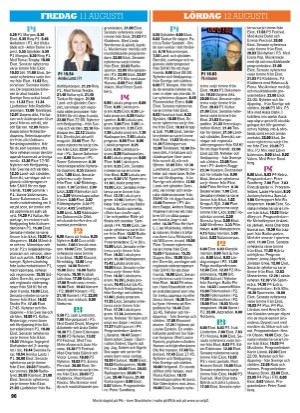 aftonbladet_tv-20230807_000_00_00_096.pdf