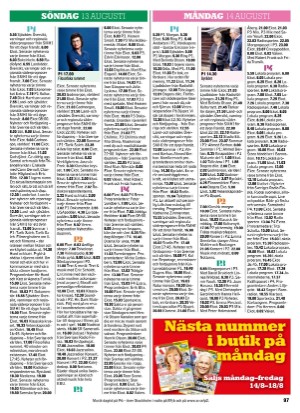 aftonbladet_tv-20230807_000_00_00_097.pdf