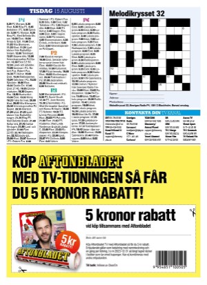 aftonbladet_tv-20230807_000_00_00_098.pdf