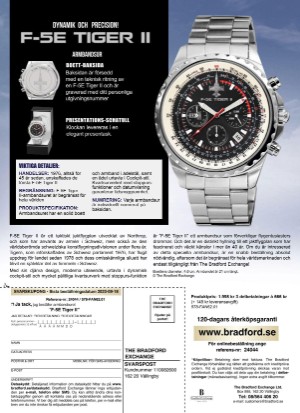 aftonbladet_tv-20230807_000_00_00_100.pdf