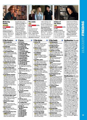 aftonbladet_tv-20230814_000_00_00_039.pdf