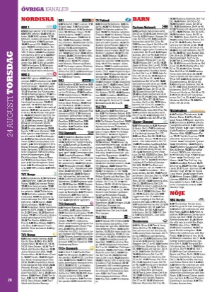 aftonbladet_tv-20230821_000_00_00_028.pdf