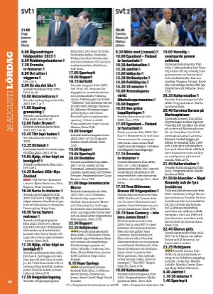 aftonbladet_tv-20230821_000_00_00_046.pdf