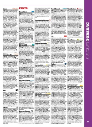 aftonbladet_tv-20230828_000_00_00_029.pdf