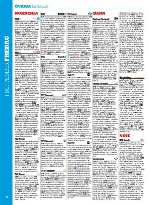 aftonbladet_tv-20230828_000_00_00_040.pdf