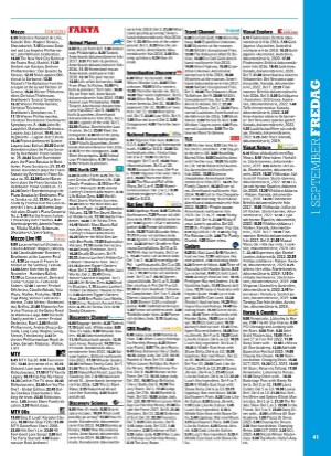 aftonbladet_tv-20230828_000_00_00_041.pdf