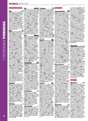 aftonbladet_tv-20230904_000_00_00_028.pdf