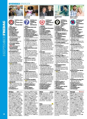 aftonbladet_tv-20230904_000_00_00_036.pdf