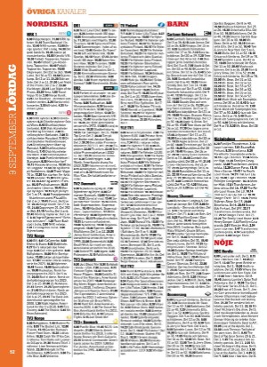 aftonbladet_tv-20230904_000_00_00_052.pdf