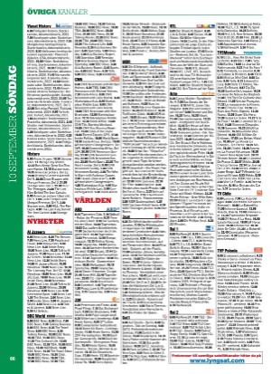 aftonbladet_tv-20230904_000_00_00_066.pdf