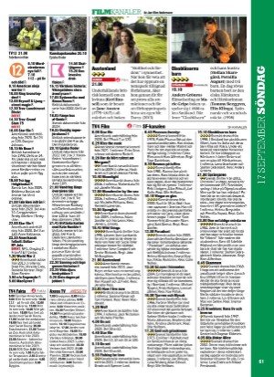 aftonbladet_tv-20230911_000_00_00_061.pdf