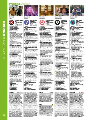 aftonbladet_tv-20230918_000_00_00_012.pdf