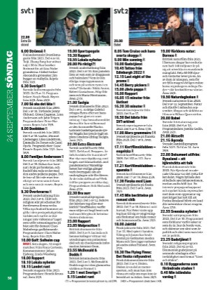 aftonbladet_tv-20230918_000_00_00_058.pdf