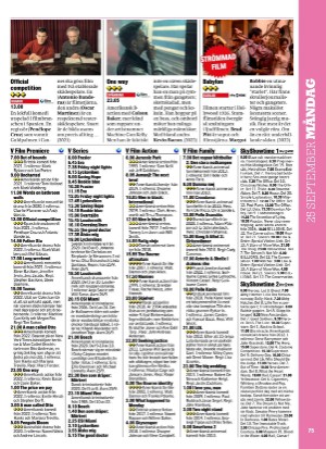 aftonbladet_tv-20230918_000_00_00_075.pdf