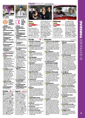 aftonbladet_tv-20230925_000_00_00_025.pdf