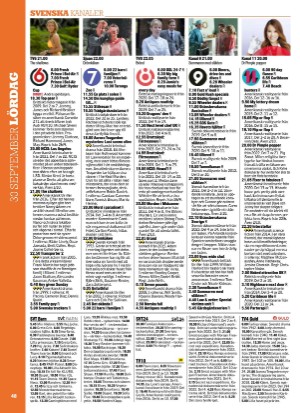 aftonbladet_tv-20230925_000_00_00_048.pdf