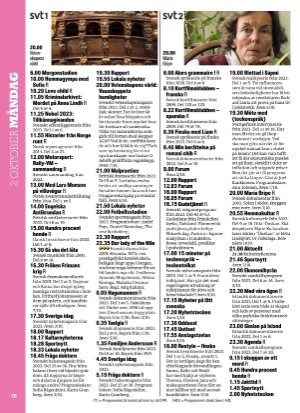 aftonbladet_tv-20230925_000_00_00_070.pdf