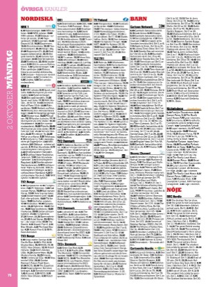 aftonbladet_tv-20230925_000_00_00_076.pdf