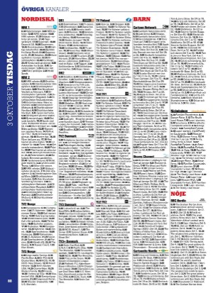 aftonbladet_tv-20230925_000_00_00_088.pdf