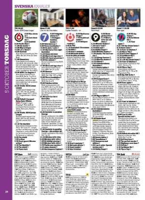 aftonbladet_tv-20231002_000_00_00_024.pdf