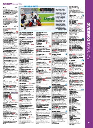 aftonbladet_tv-20231002_000_00_00_031.pdf