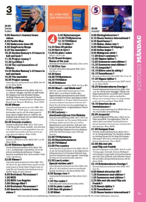 aftonbladet_tv-20231002_000_00_00_071.pdf