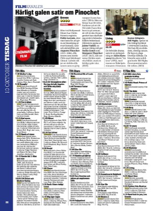 aftonbladet_tv-20231002_000_00_00_086.pdf