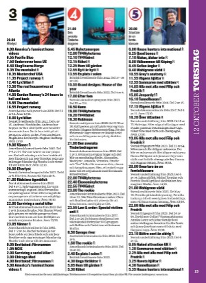 aftonbladet_tv-20231009_000_00_00_023.pdf