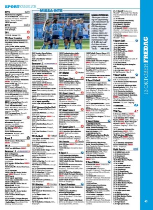 aftonbladet_tv-20231009_000_00_00_043.pdf