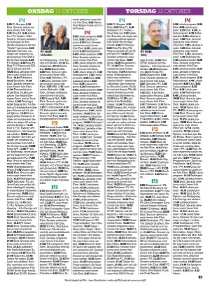 aftonbladet_tv-20231009_000_00_00_095.pdf