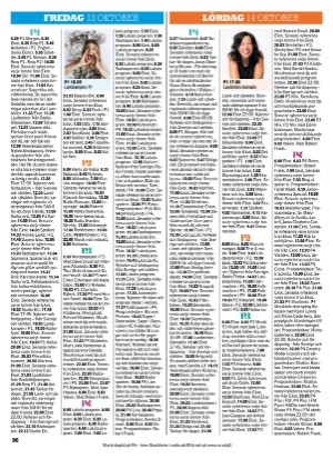 aftonbladet_tv-20231009_000_00_00_096.pdf