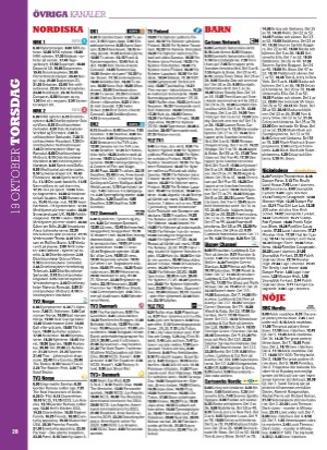 aftonbladet_tv-20231016_000_00_00_028.pdf