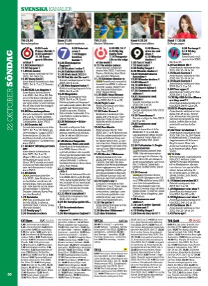 aftonbladet_tv-20231016_000_00_00_060.pdf
