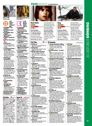 aftonbladet_tv-20231016_000_00_00_061.pdf