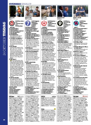 aftonbladet_tv-20231016_000_00_00_084.pdf