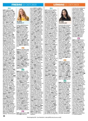 aftonbladet_tv-20231016_000_00_00_096.pdf