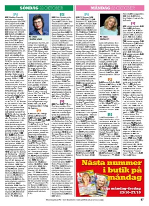 aftonbladet_tv-20231016_000_00_00_097.pdf