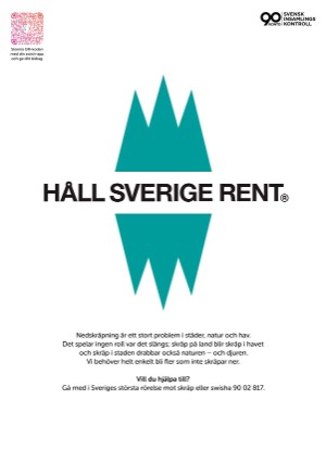 aftonbladet_tv-20231016_000_00_00_099.pdf