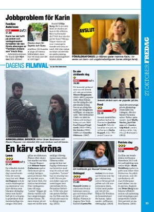 aftonbladet_tv-20231023_000_00_00_033.pdf