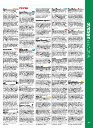 aftonbladet_tv-20231023_000_00_00_065.pdf