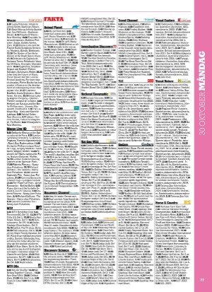 aftonbladet_tv-20231023_000_00_00_077.pdf