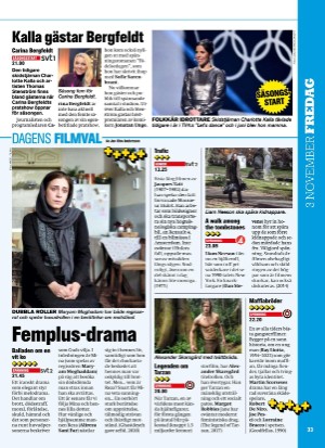 aftonbladet_tv-20231030_000_00_00_033.pdf