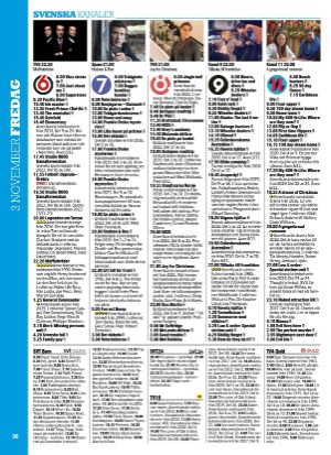aftonbladet_tv-20231030_000_00_00_036.pdf