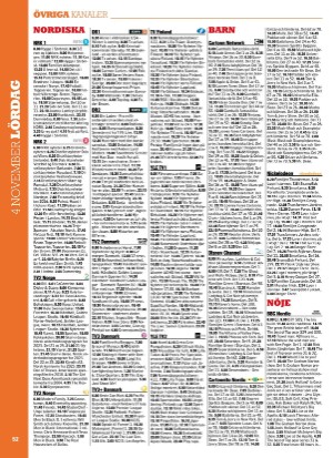 aftonbladet_tv-20231030_000_00_00_052.pdf