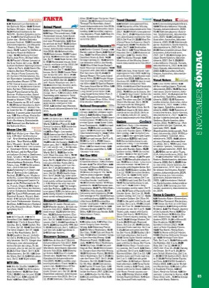 aftonbladet_tv-20231030_000_00_00_065.pdf