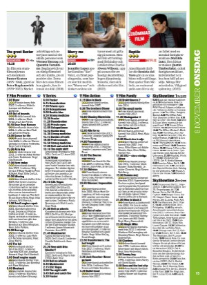 aftonbladet_tv-20231106_000_00_00_015.pdf